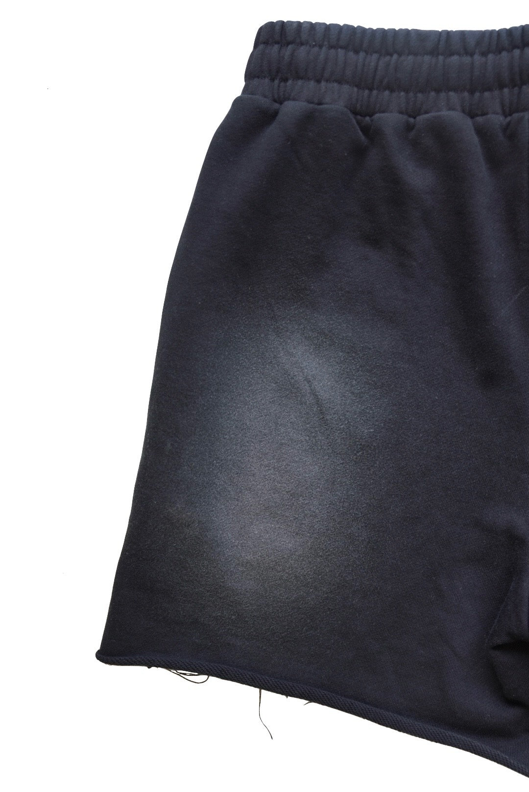 ACID WASH shorts