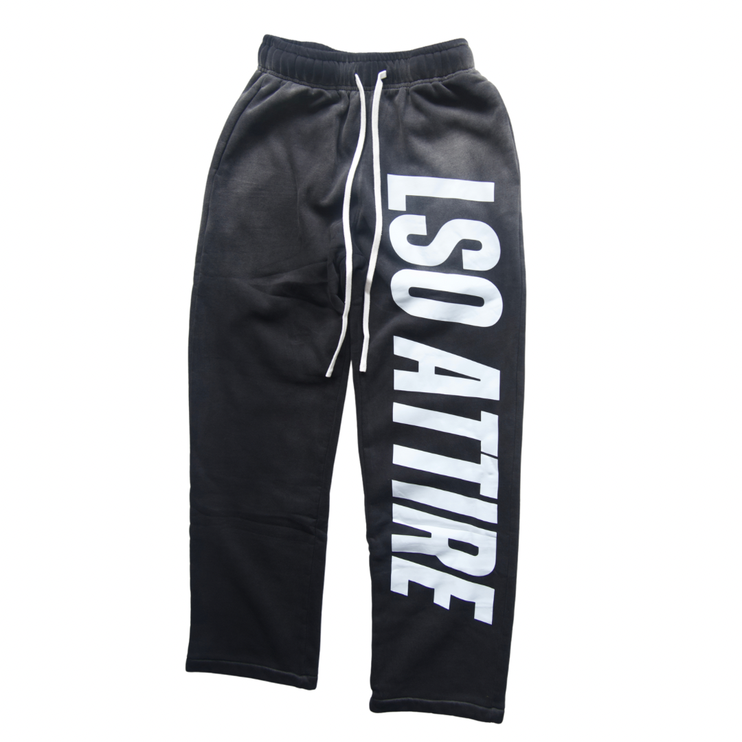 STUDIOS joggers